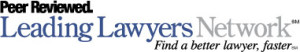 Leading Lawyers